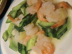 -渝信川菜 · 川味家常菜(长安店)