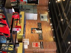 -老啪叽串炒饭(铁百店)