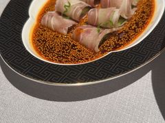 -许家菜(DT51店)