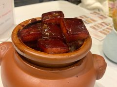 -上海1号私藏菜(静安店)