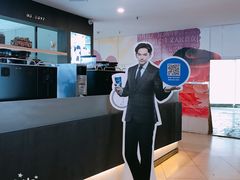 -瑞幸咖啡(第一城店)