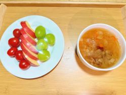 -禧悦府国际月子会所(总店)