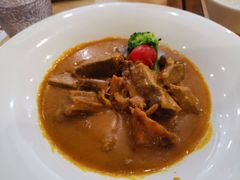-新世界餐厅(万达店)