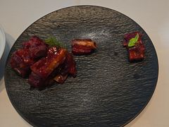 -松鹤楼·非遗·苏帮菜(融科店)