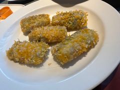 -拾宴(汇智国际商业中心店)