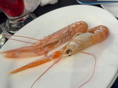 -圣丰索菲特·2 On 988 Café 自助餐厅