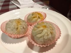 -邓丽君音乐主题餐厅