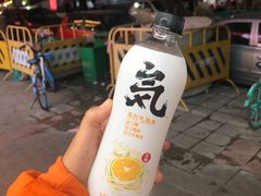 -AEON永旺(东方宝泰店)