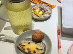 -野人串吧.烤串(于洪广场店)