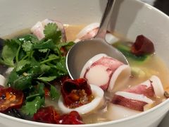 -遇外滩(BFC外滩金融中心店)