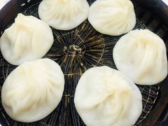 南翔小笼包-珊珊小笼馆(仙霞路店)