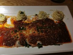 -鸡毛店·川菜(双楠店)