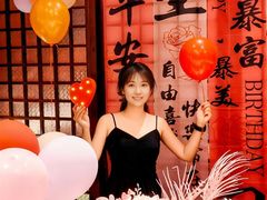 -烹湘·鲜炒湖南土菜(海珠店)