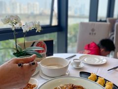 -猪肉婆·德景轩