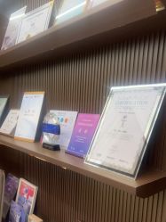 -禾丽康美医疗美容医院