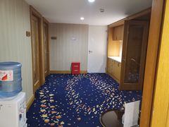 -泰康之家·申园