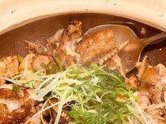 -協成海鮮火鍋(老店)