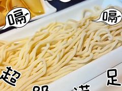 -陈府大宅门成都火锅·手切鲜肉(太原街店)
