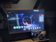 -音悦汇量贩KTV(相城店)