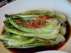 -北京老铺烤鸭(西稍门店)