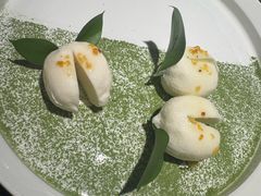-锦府园·新台州菜(合生汇店)