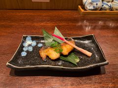-加奈日本料理