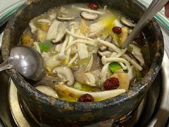 -南渝食府.石锅鸡(尚城花园店)