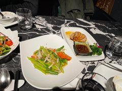 -食肆&Fourteen(武林夜市店)