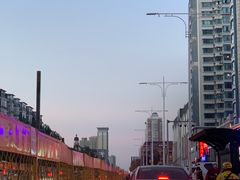 -凯德广场(学府店)