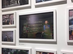 -广州市第二少年宫