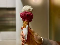 -Dip in Gelato(富民路店)