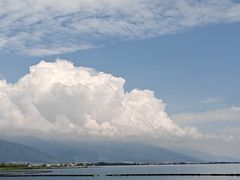 -大理洱海