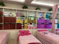 点击看大图 -香薇妮丝女子减肥院