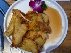 -山河屯铁锅炖·非遗铁锅炖(华强北店)