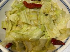 -壹盏灯(惠农店)