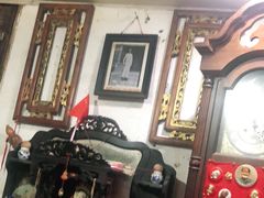 -大郎桥瑞陆糖粥(小太平巷店)