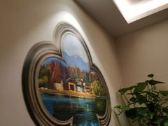 -儒之堂足道·SPA·推拿(莫干山路店)