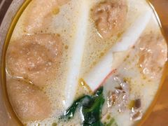 -杨国福麻辣烫(庆春路店)