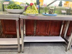 -抹直口特色菜馆(一店)