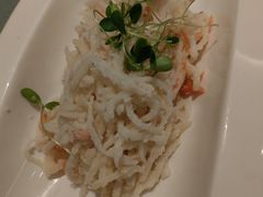 -安徽大厦中餐厅