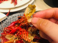 -新发展亚太JW万豪酒店·福苑咖啡厅