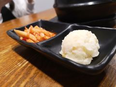土豆泥-SchoolStory学校的故事(七星路店)