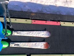 -华彬猛犸滑雪场