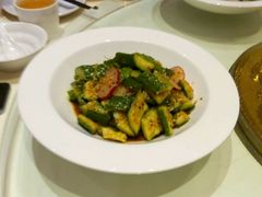 android_upload_pic-西北45°(世茂广场店)
