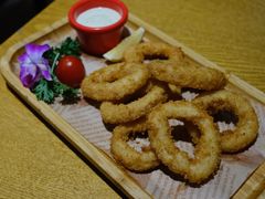 -味德西餐音乐酒吧 Wade's Bar&Grill