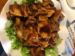 -超级神炭烤肉夜食(芥园西道店)