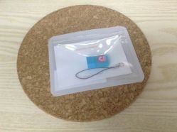 android_upload_pic-小左美发