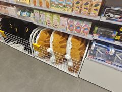 -KKV(深圳kk one 店)