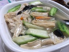-惠爱餐厅