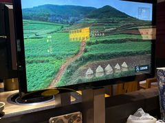 -巴奴毛肚火锅(广益哥伦布店)